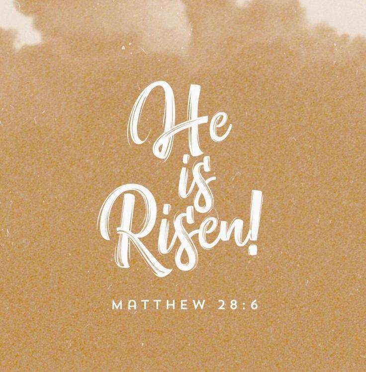 InwariMokshya's tweet photo. Happy Easter 🤍✨ https://t.co/O68jlnhWJg