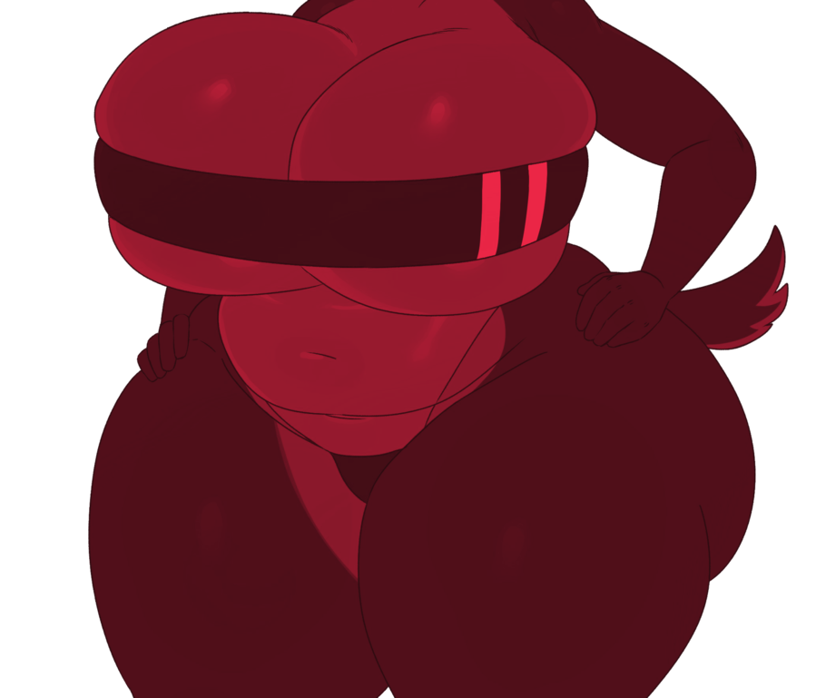 ⠀ ⠀⠀⠀⠀
⠀⠀⠀⠀surprise cock inspection , what what . 10/10s get free blowjobs .
⠀ ⠀⠀⠀⠀
⠀⠀⠀⠀for life .
⠀ ⠀⠀⠀⠀