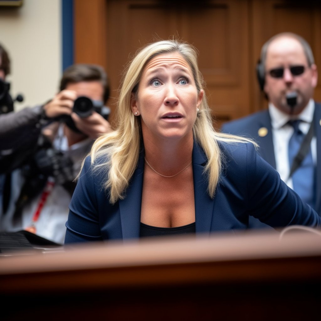 P a u l ◉ tweet media