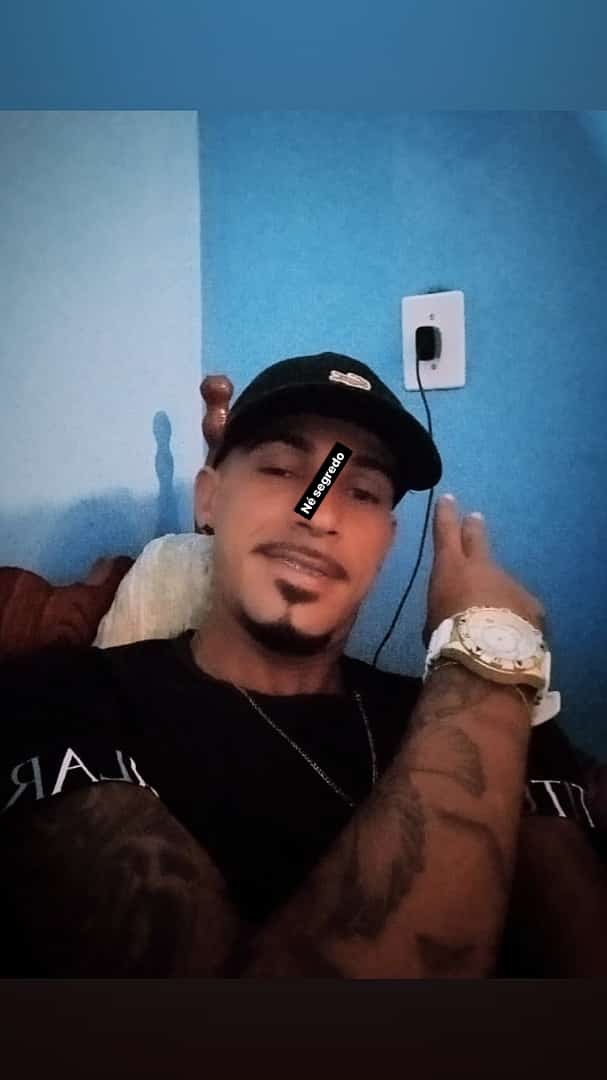 😉🚀