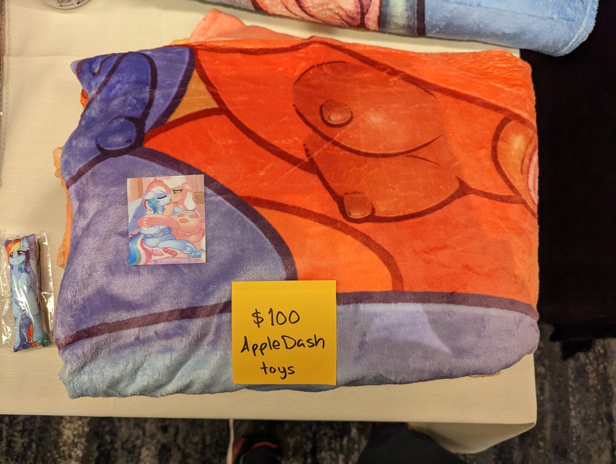 🔞 Rat's Nest of Smut 🔞 tweet media