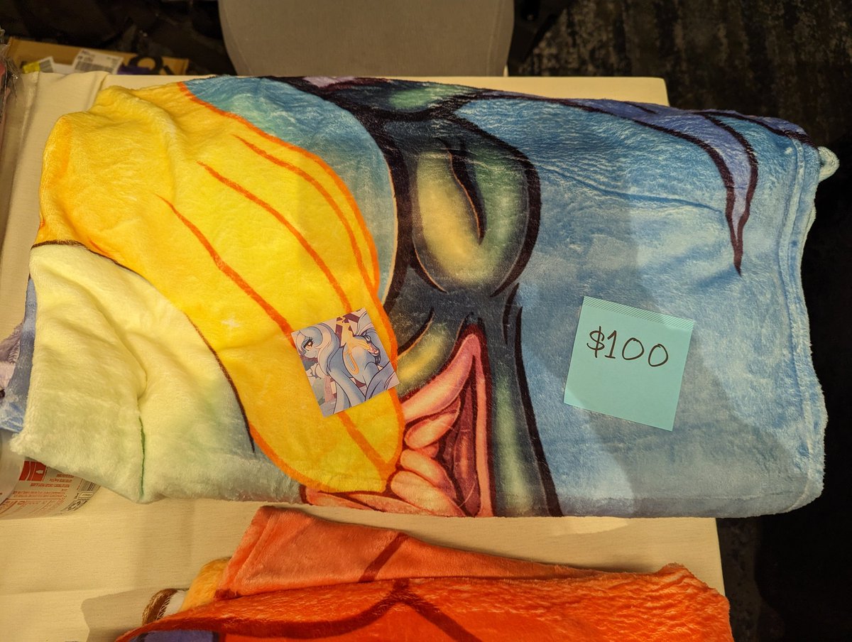 🔞 Rat's Nest of Smut 🔞 tweet media