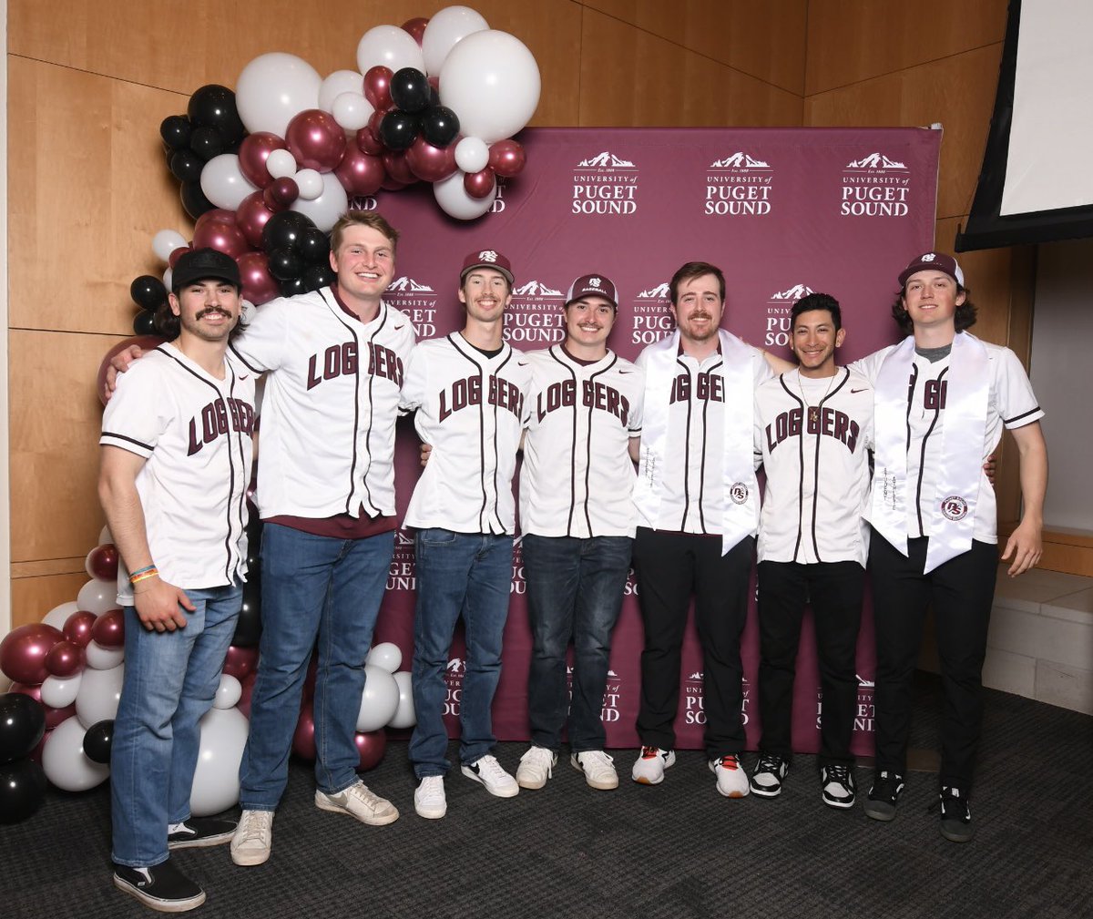 Brian Murphy tweet media