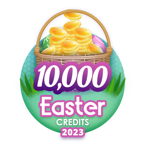 lukewayne_at's tweet photo. My incredible @Flirt4Free fans just helped me earn my Easter 10,000 Credits badge! So grateful!
 https://t.co/XMpPXZVVmn https://t.co/Gl61AE3NmV
