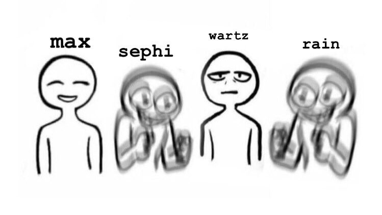 omg kamiss bardagulan era with @jinspamz <a href="/rkiyzs/">quan</a> <a href="/lovelyhyein_/">cate 🫧</a>  and max 😞🫶🫶🫶🫶🫶