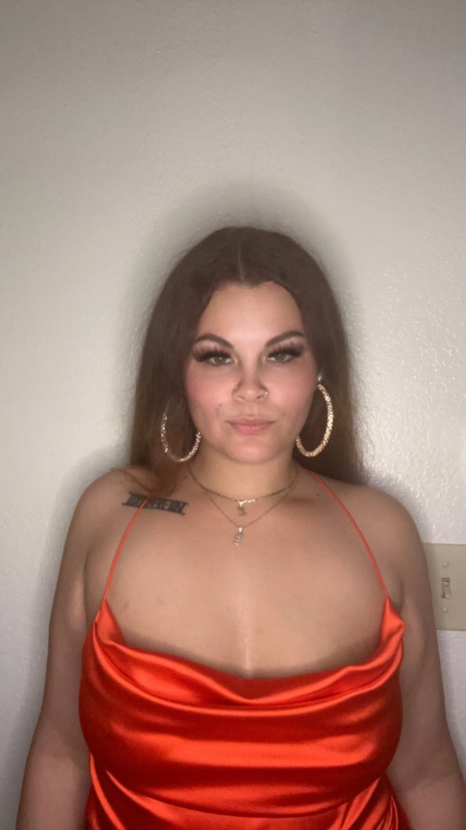 Lightt_Briight's tweet photo. Birthday weekend vibes 🫶🏽 https://t.co/SSsiaU4f1T