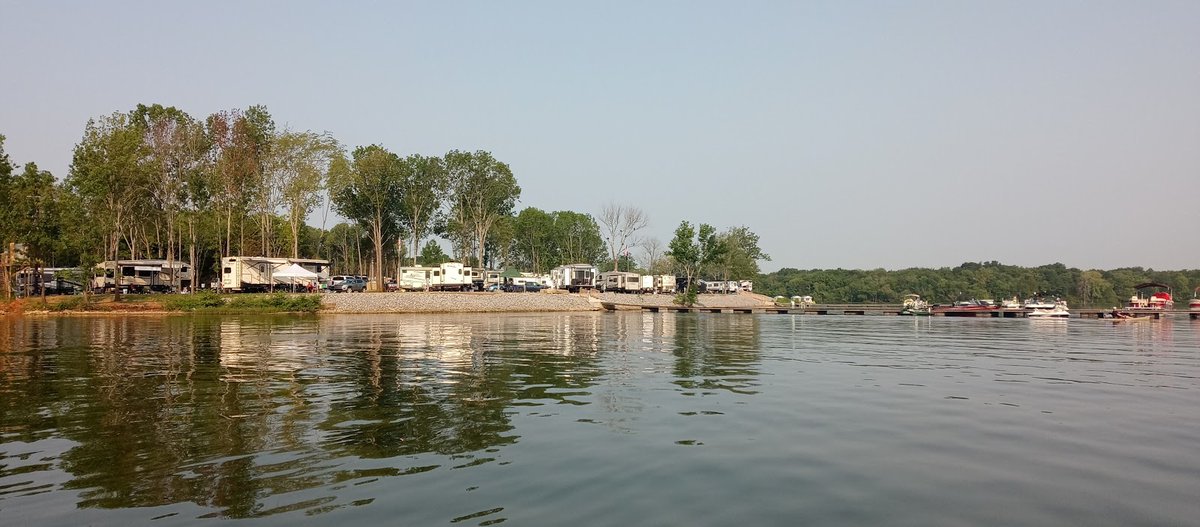 New town every hour on Twitter "Smyrna, Tennessee Population 51,586