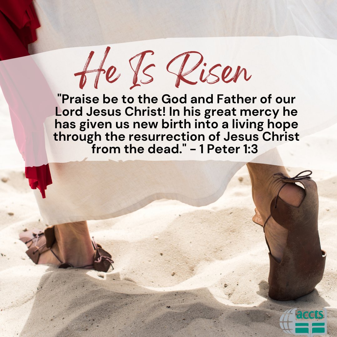 New birth, living hope, &amp; mercy through the resurrection of Jesus Christ! 

#military #ministry #Easter #ResurrectionSunday #resurrection #newbirth #hope #lifeeternal #mercy #risenindeed #transformation #God