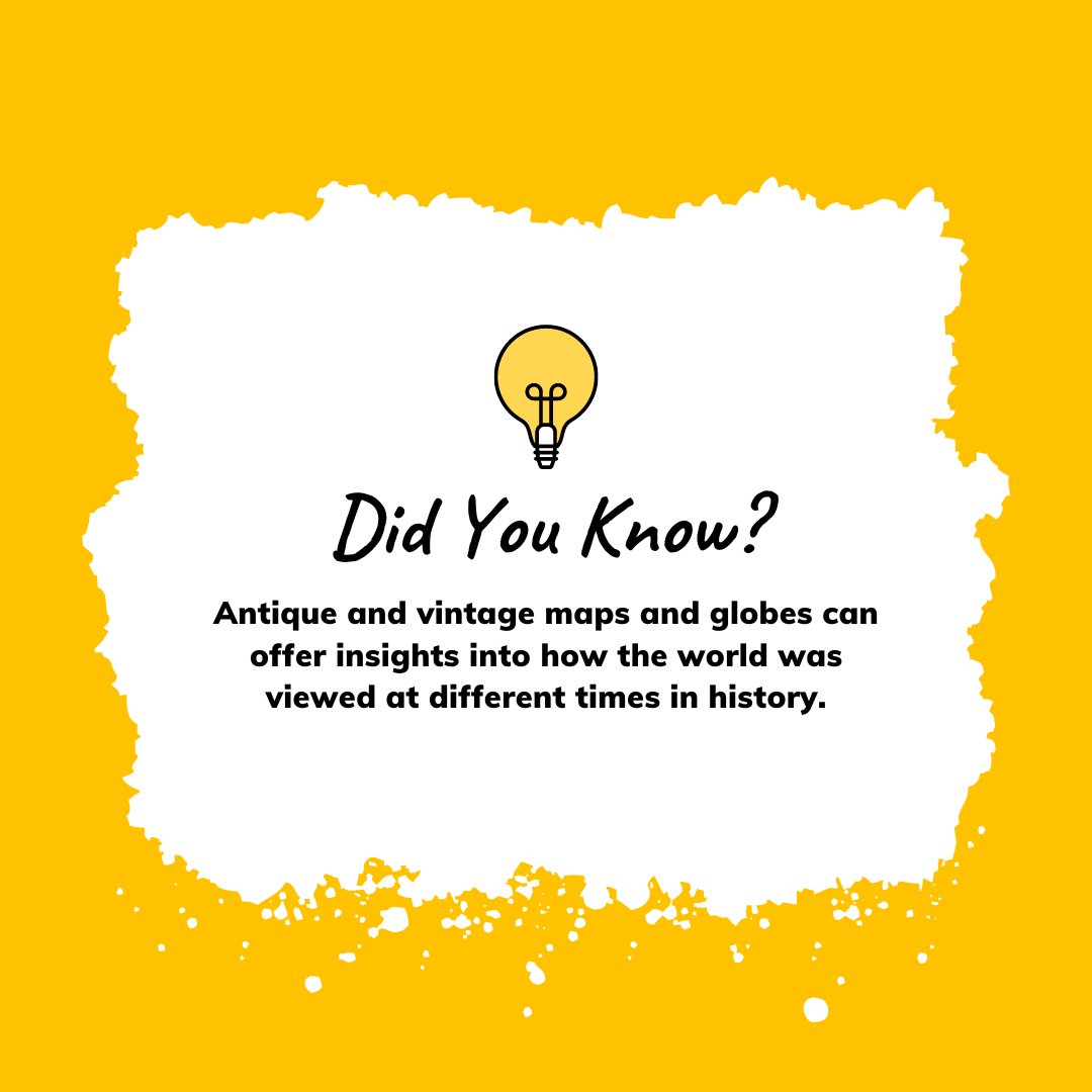 Click Antiques & Vintage tweet media