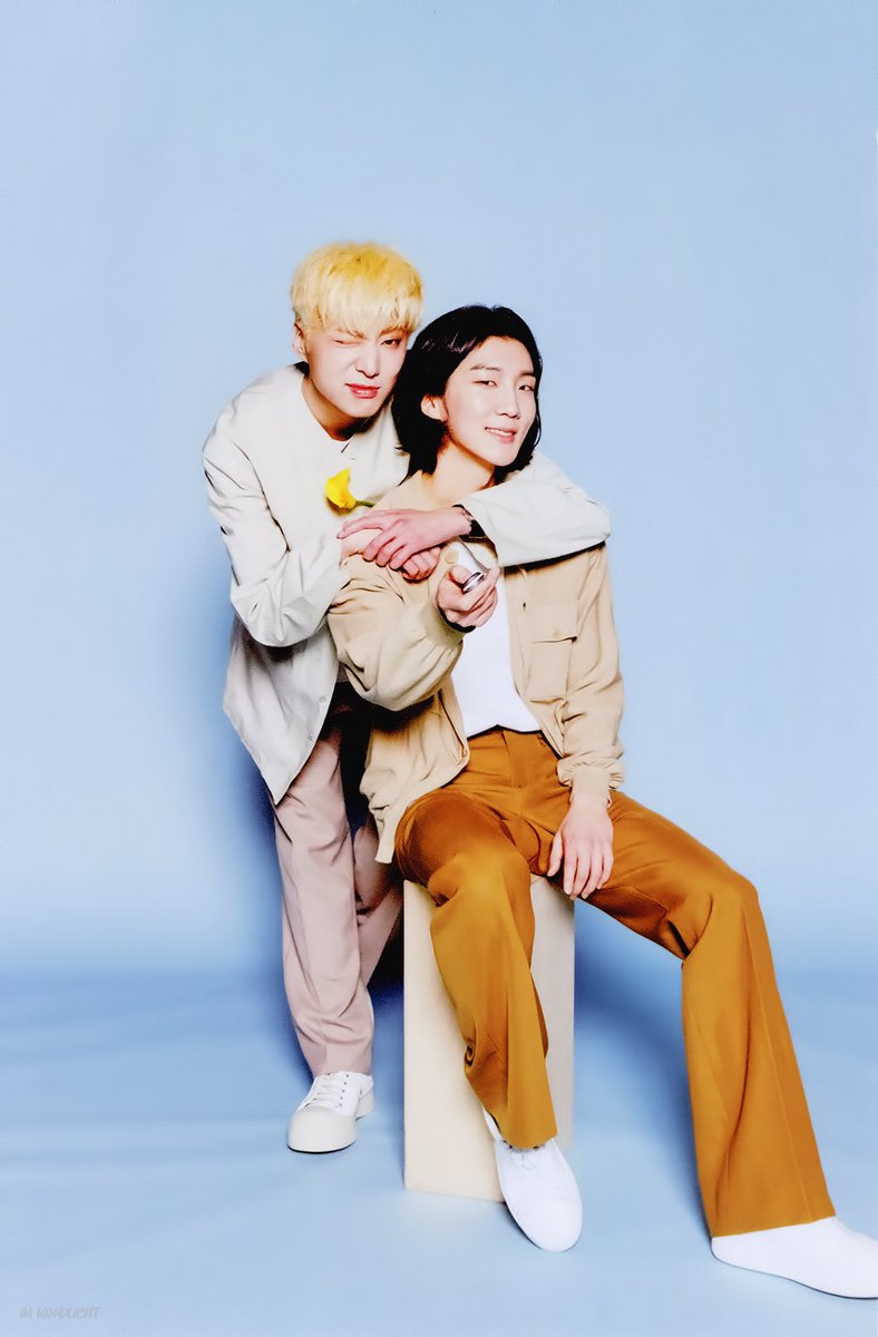 __ssstyle's tweet photo. https://t.co/QtFr7N9e3f