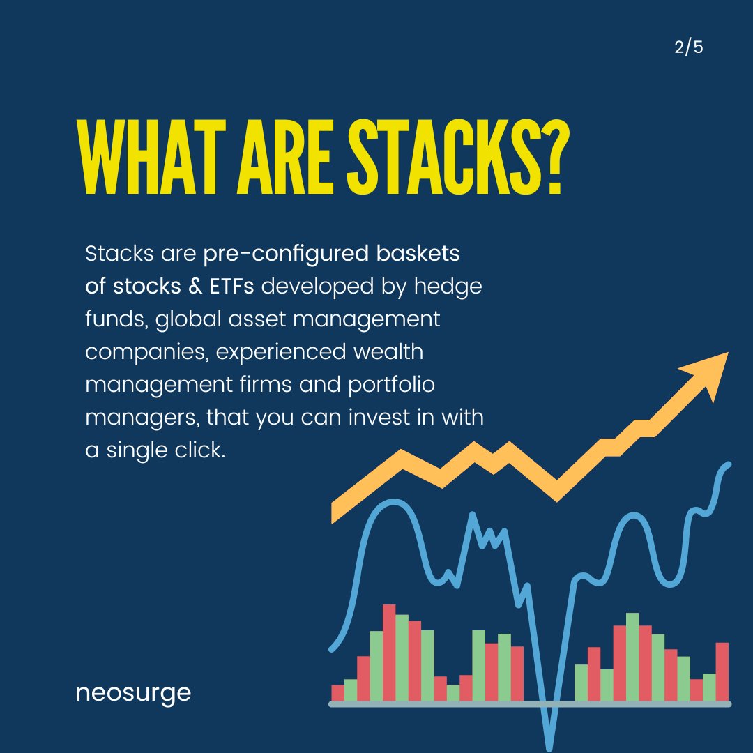 Bullsurge_'s tweet photo. Just like building a sturdy structure with carefully stacked bricks, stacks in finance involve systematically accumulating and leveraging various financial instruments, such as savings, investments, and assets, to create a solid foundation for long-term financial growth

#finance https://t.co/uQyD2pkhzx