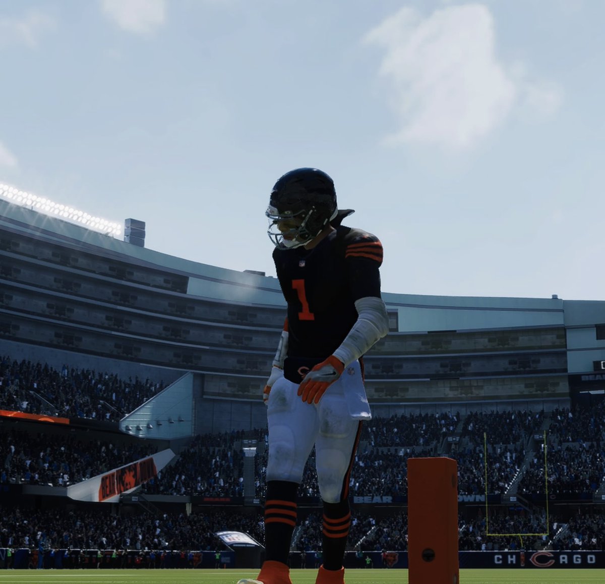 Fml_bears tweet media