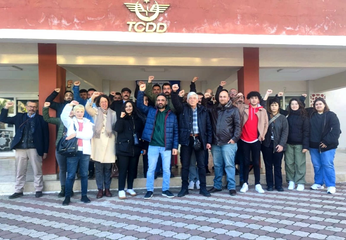 tolgagzt's tweet photo. Geliyoruz Ankara! https://t.co/XGsvvRVwiG