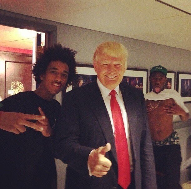 KingDWildfire's tweet photo. @ayeejuju We need that remake https://t.co/AVW1jhOUES