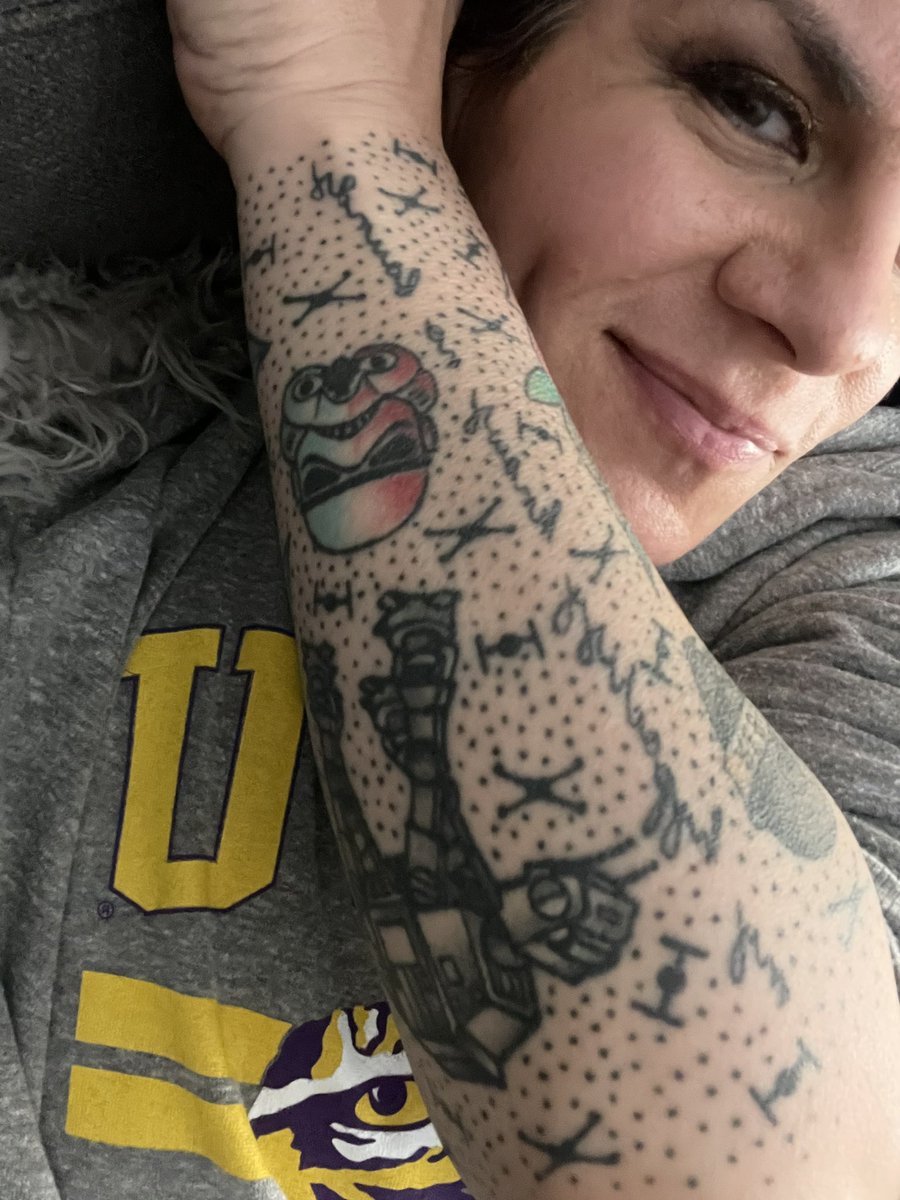 Holy Elle on Twitter " 🤓"