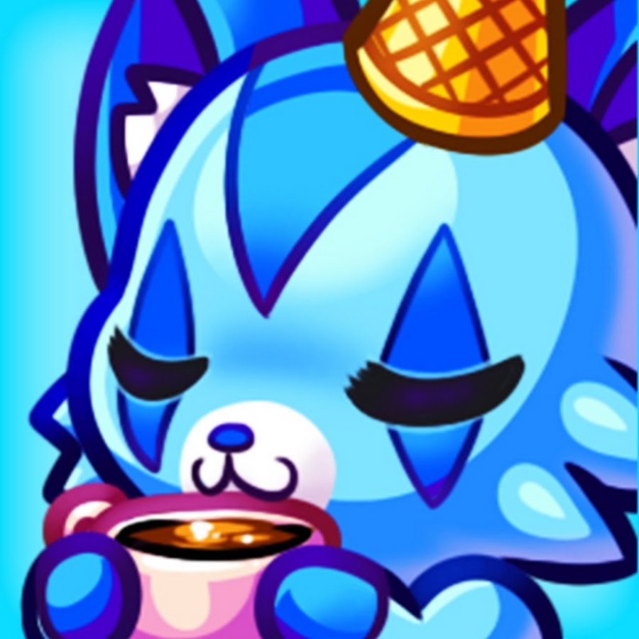 ErnShun's tweet photo. IM BACK ON TWITTER WOOHOOOOO https://t.co/yx9fGSq1aw