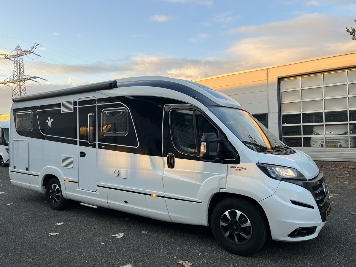 Stewart Weir tweet media