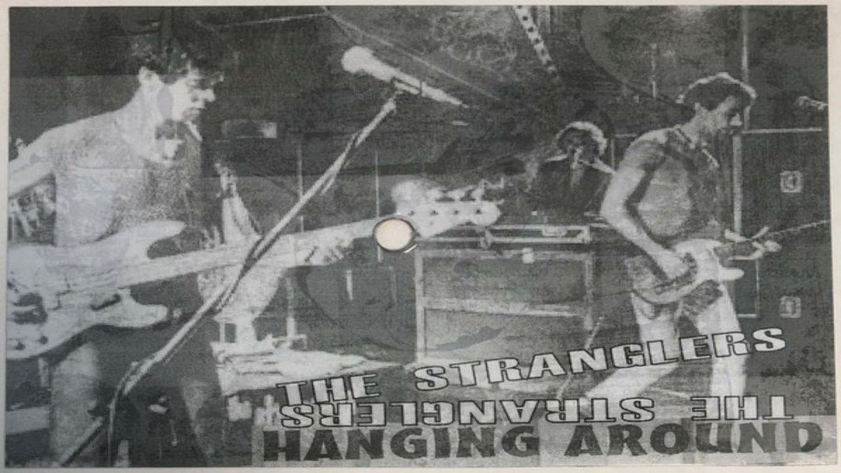 Fat Old Anarchist tweet media