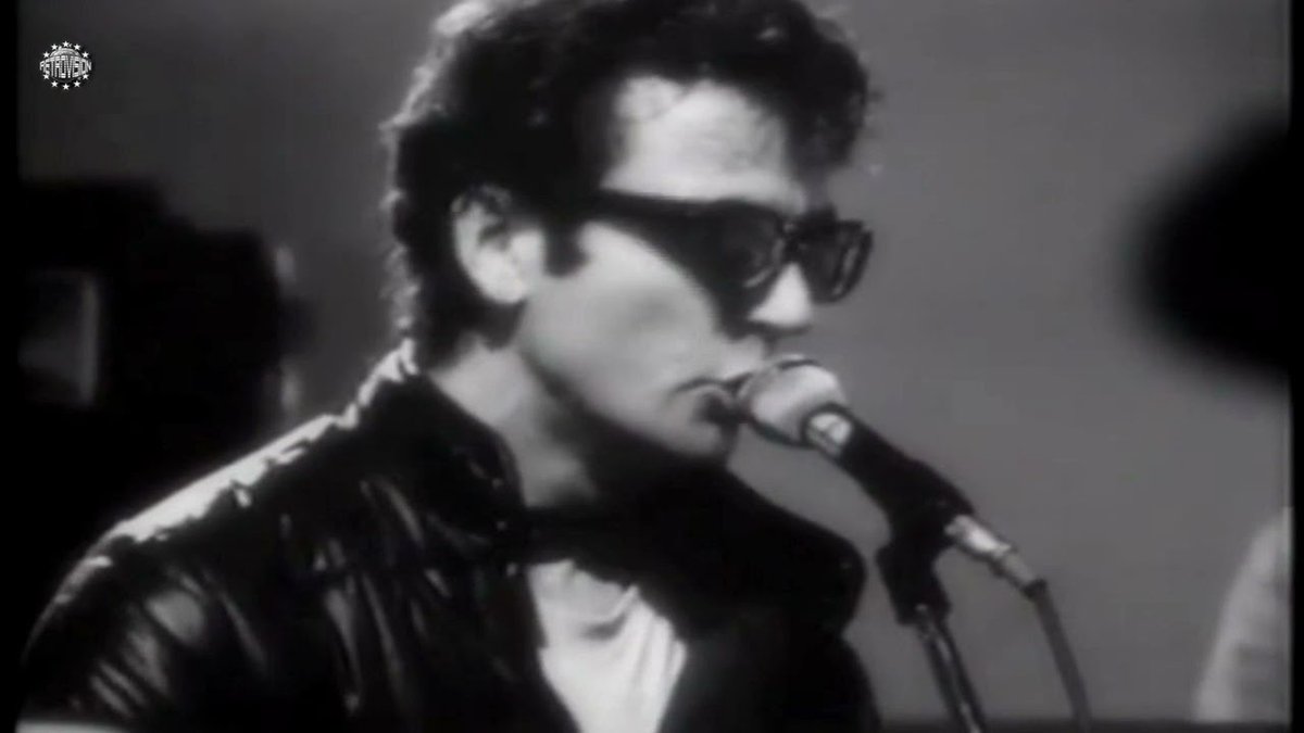 Fat Old Anarchist tweet media