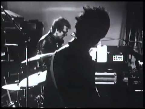 Fat Old Anarchist tweet media