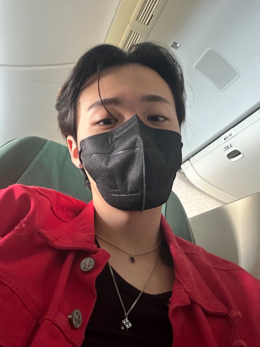 FtPviRIaYAQj2QS?format=jpg&name=medium