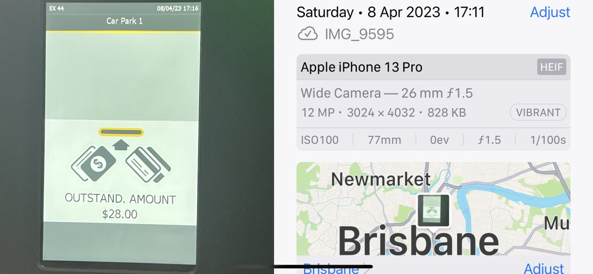 ΤΞΖ-Τ Culla tweet media