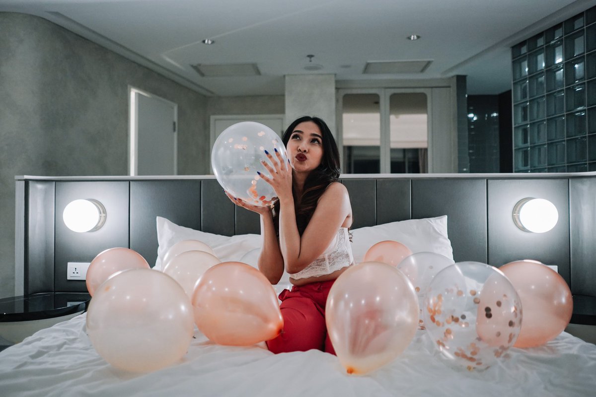 nuuril fahmia tweet media