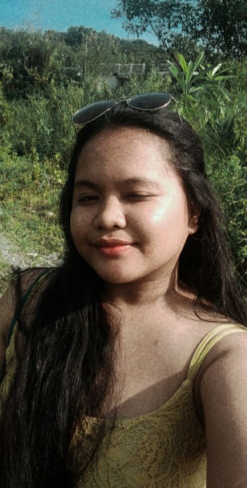 DMSL1994's tweet photo. ☀️ https://t.co/z9vxhYFQfa