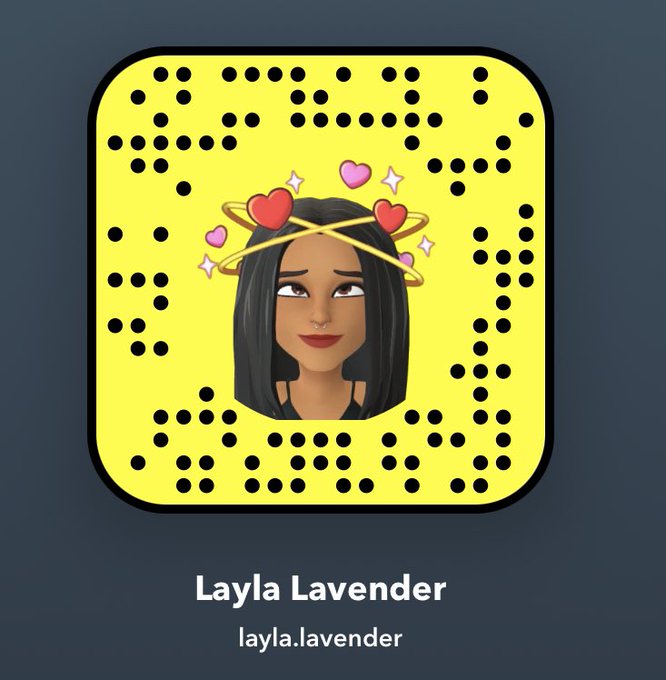 #Tucson #Arizona #SnapChat https://t.co/IyqEvrGFoH<a href="/tag/tucson"class="tags">#Tucson</a><a href="/tag/arizona"class="tags">#Arizona</a><a href="/tag/snapchat"class="tags">#SnapChat</a>