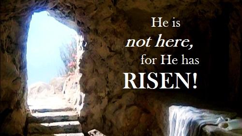 stacincinnati's tweet photo. St. Anthony's Weekly Bulletin
For the Week of April 9, 2023
The Glorious Resurrection
https://t.co/Wpinf7zWfZ
https://t.co/hEgVR3NgKM https://t.co/RwvRRRPCYN