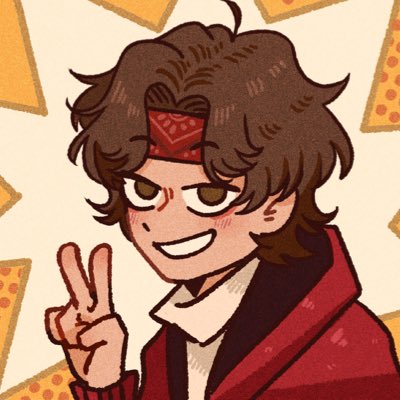 Axler__'s tweet image. I love my friends bro this came out so good 😭👏🖤 #NewProfilePic