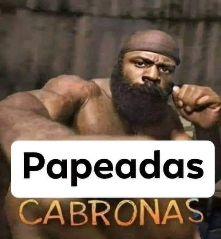 Wixzo10's tweet photo. @KittyK693922 Anime totalmente, viva el garlick ho morado https://t.co/avDVlyJQ6j