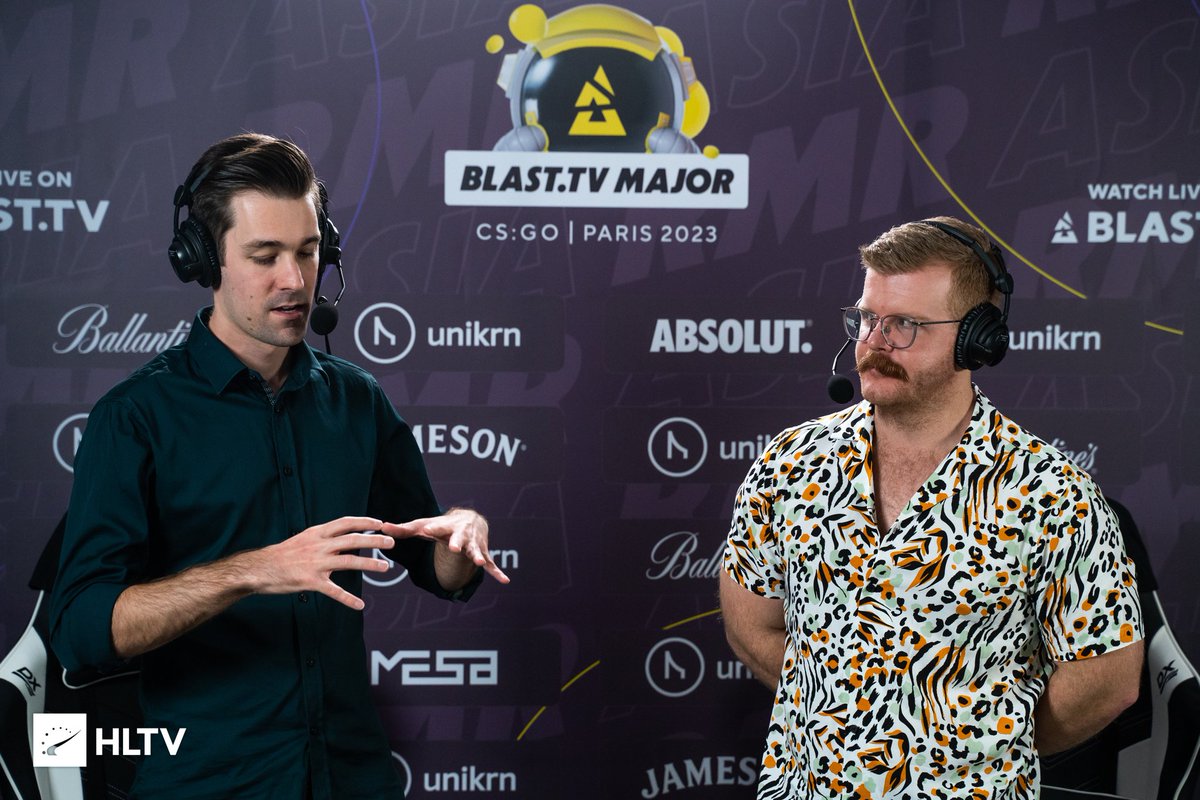 Jordan Mays tweet media