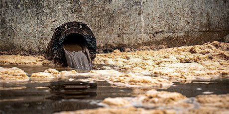 markeverett1977's tweet photo. @GOV2UK #GeneralElectionNow
#ToriesOut276
#BigEnergyProfits
#CorruptTories
#CleanUpOurWaterWays
#TorySewageParty
#BrexitBrokeBritain
#BrexitScandal
#BrexitWillNeverWork https://t.co/iqFnsg7zTG