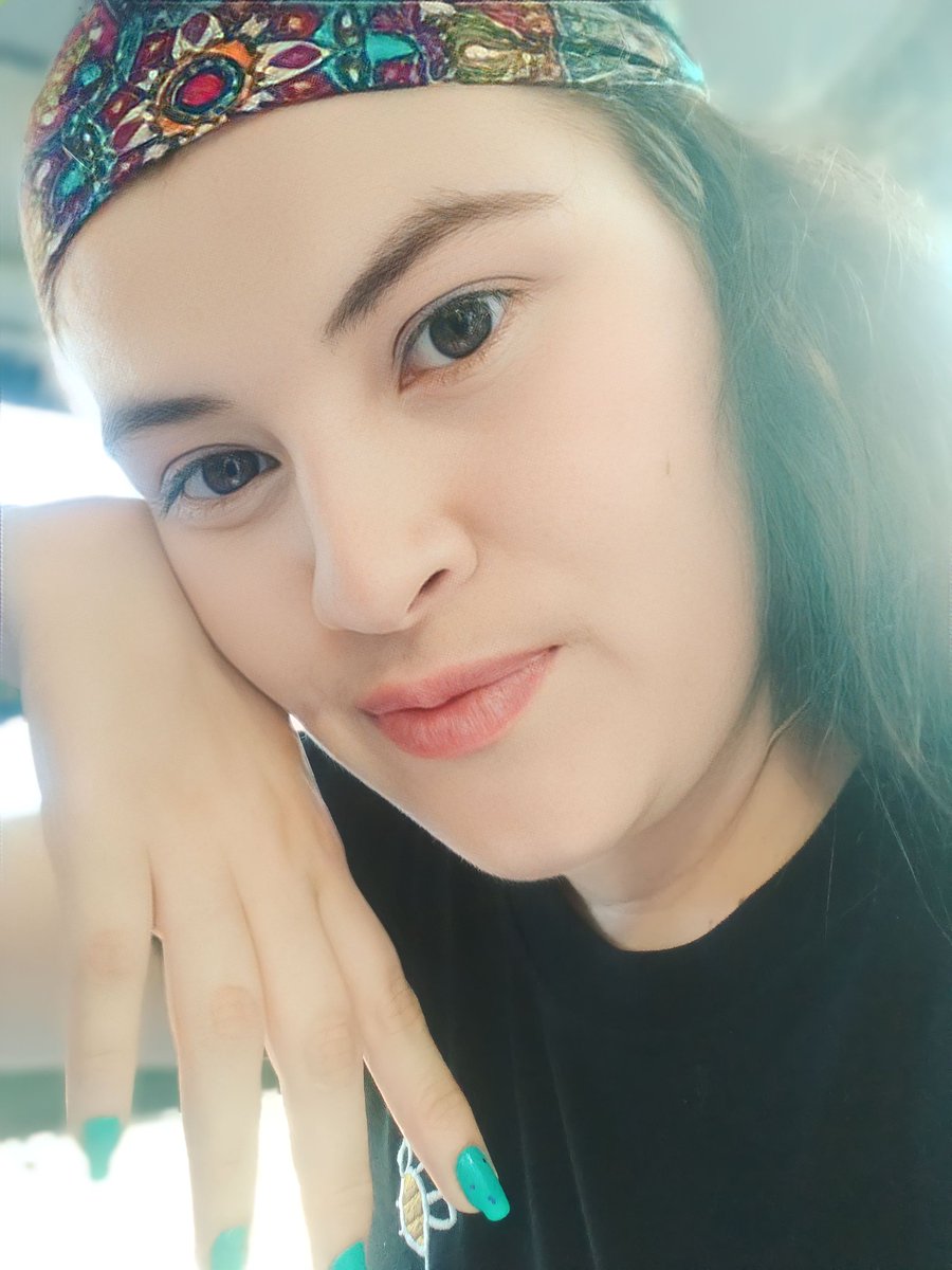 AmbarCadevilla's tweet photo. https://t.co/xEBTviV2n1