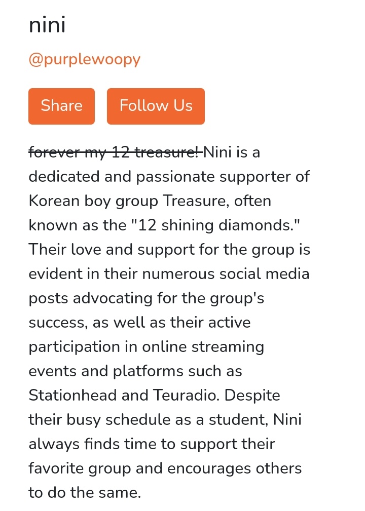 nini (closed ily all so much ) tweet media