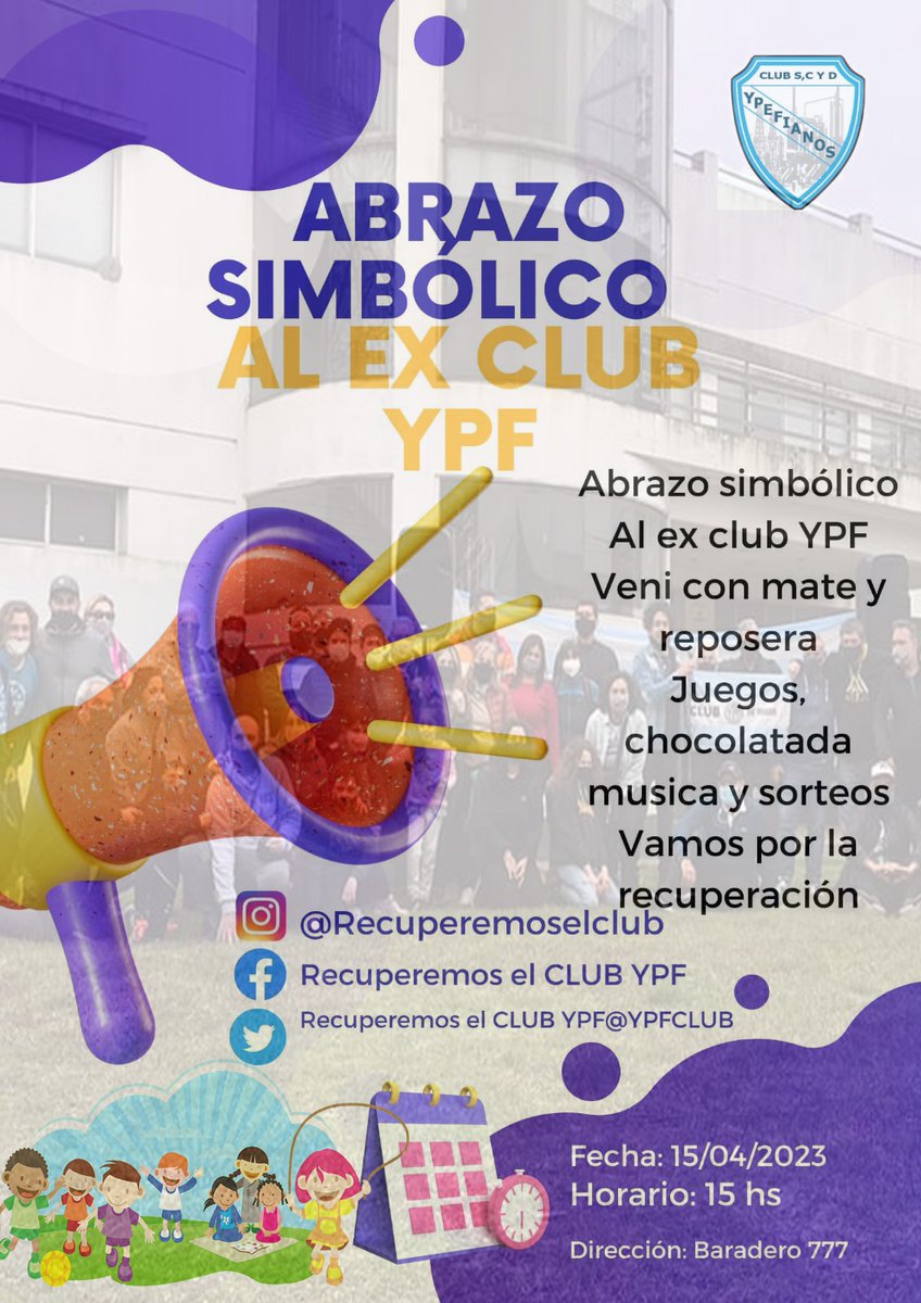 Acompañanos en nuestro sueño💙💙💙💙