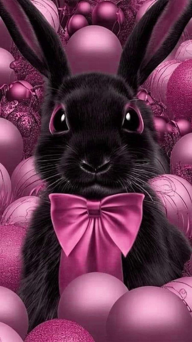 Happy Easter 🐣 🥰😘