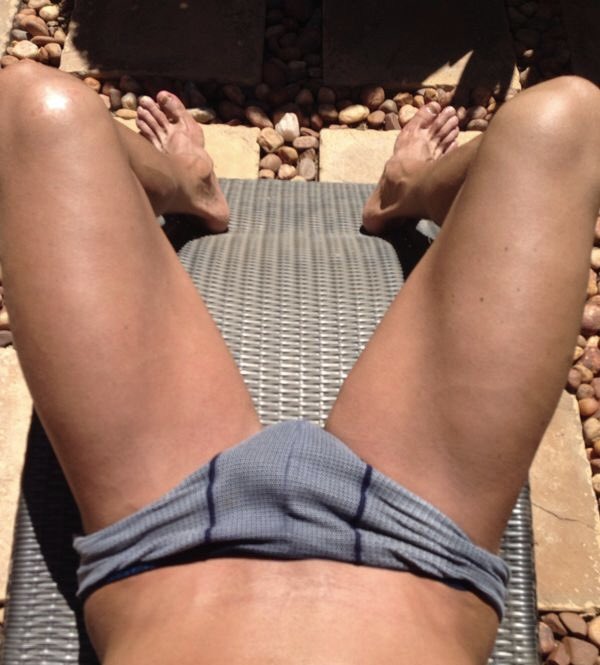 I’m missing the qld sun! Can’t wait til this tour of Vic is over! Ti dam cold… RT if you would give me a foot massage ? Free OF in bio 😈💆‍♂️<a href="/Aussiemenexhib1/">𝘼𝙪𝙨𝙨𝙞𝙚 𝙈𝙚𝙣 𝙀𝙭𝙝𝙞𝙗𝙞𝙩 🇦🇺 Free OF</a>