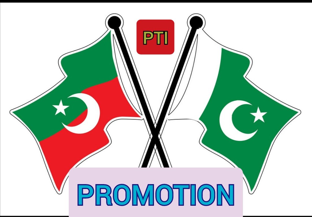 IK151's tweet photo. 💦 پروموشن ٹویٹ 💦     

آج کی لسٹ میں شامل ہونے کے لئے مجھے فالو کرے، ریٹویٹ کرے اور اپنا ہینڈل لازمی کمینٹس کریں۔ 

نوٹ: فالو اور فالو بیک لازمی دیا کریں آپکے فالورز جلدی بڑھے گے۔ شکریہ

@Imkhan_pti

#9thAprilBlackDay
#چوروں_کا_ایک_سال https://t.co/89hkqK0wFA