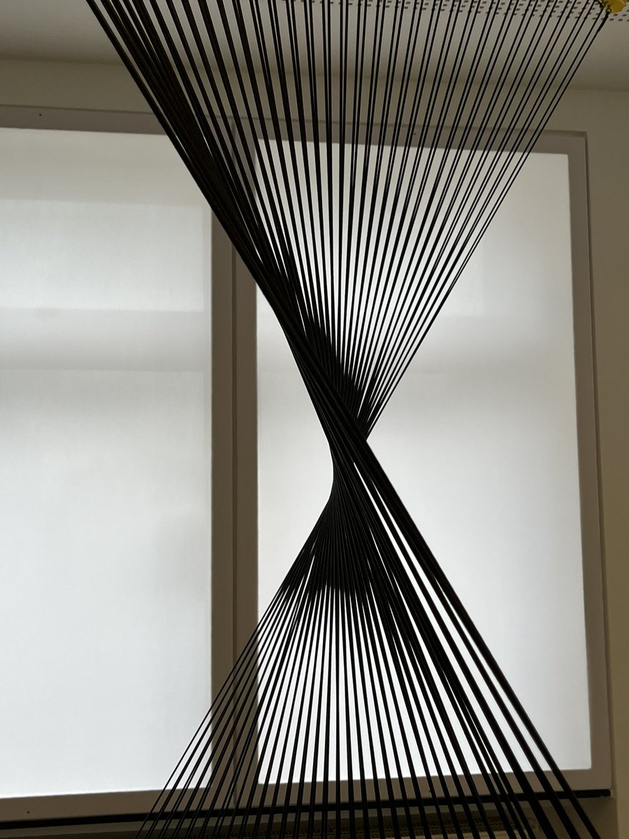 Henk Speksnijder (@dutchhenk) on Twitter photo 