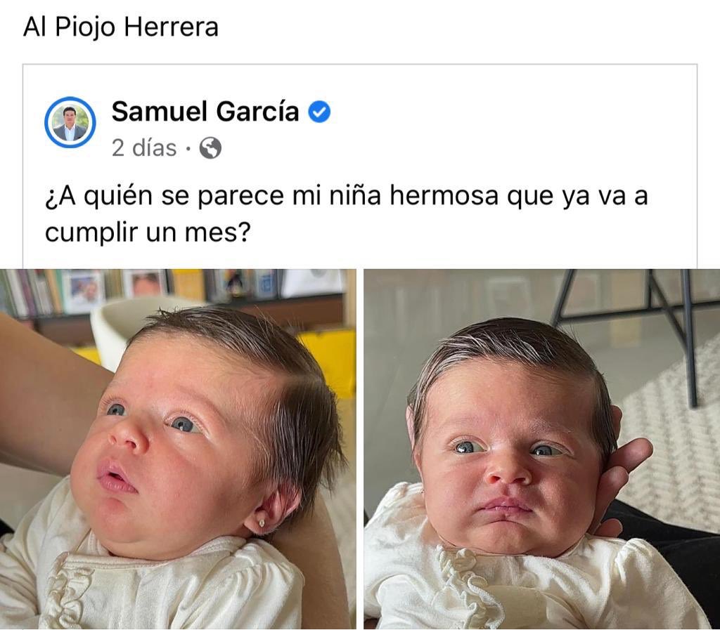 MoraC08's tweet photo. Ah no mamen https://t.co/W99ZSjvIhG