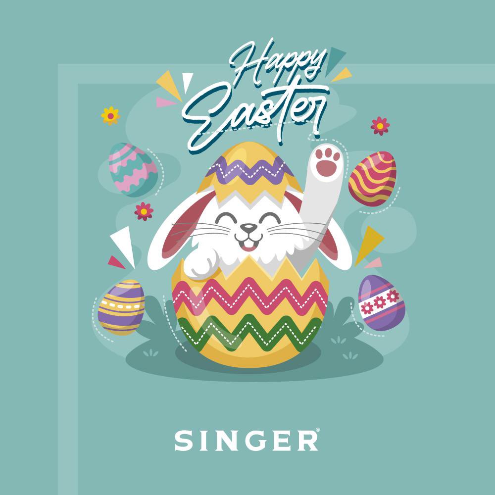 Singer Sri Lanka tweet media