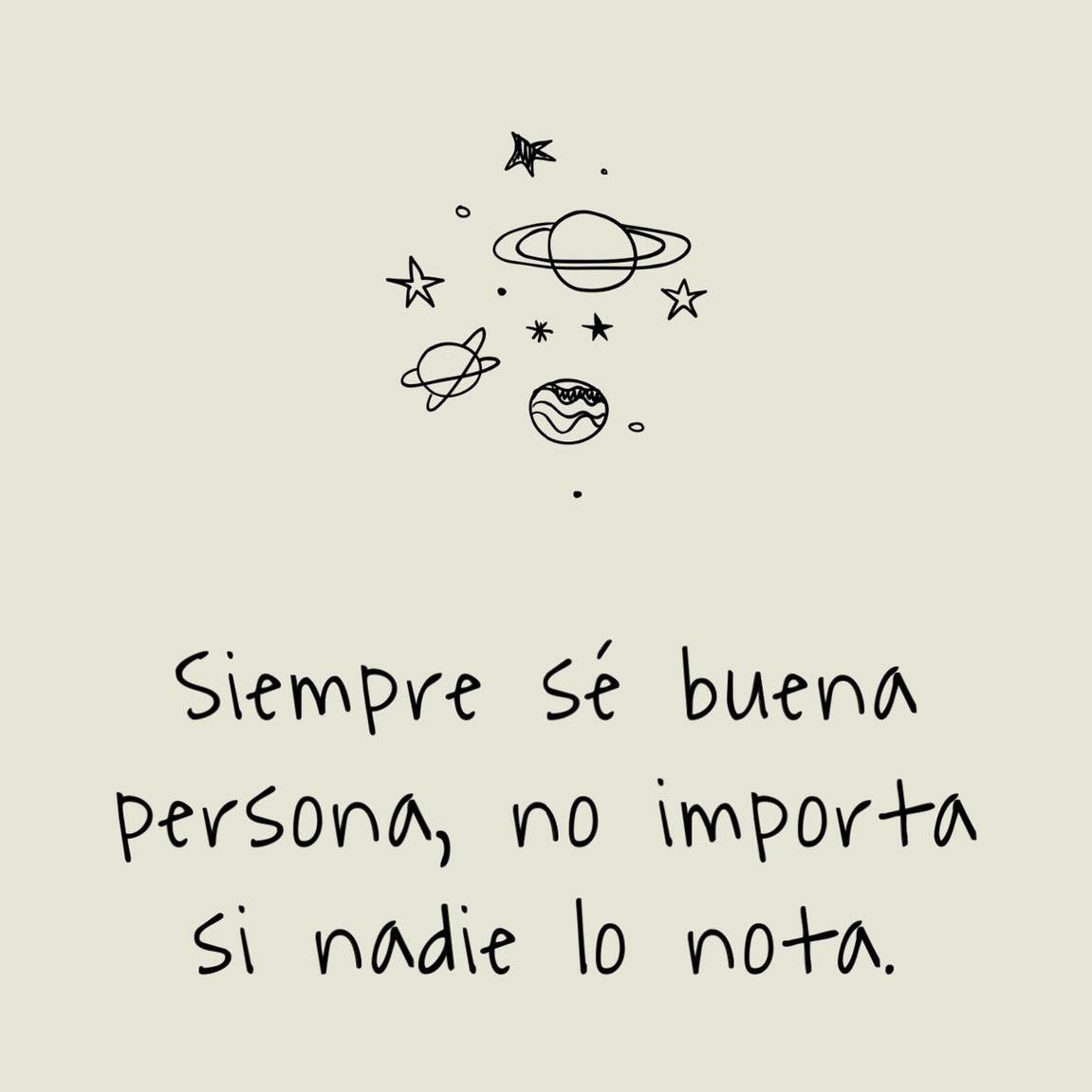 BAV_3245's tweet photo. #NuevaFotoDePerfil https://t.co/DkkI2zTKZ0