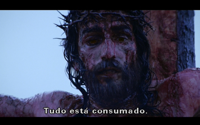 A Paixão de Cristo - DVD (imagem para gravar)

mega.nz/file/5wFWWYpI#…