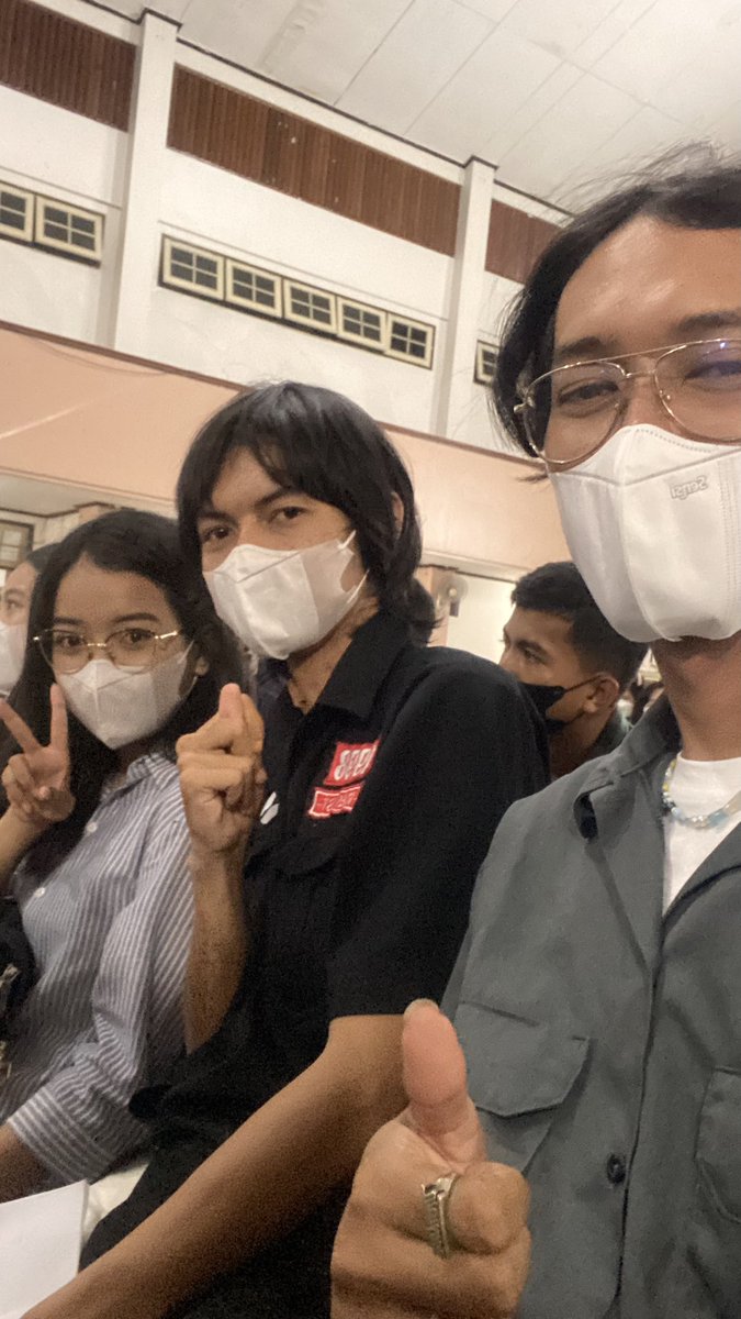 LIO MILLS⟢ tweet media