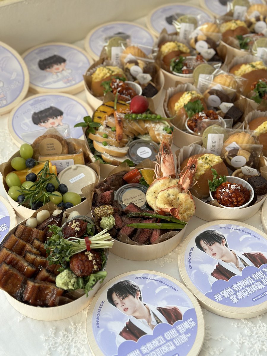 Wooseok96Cutie's tweet image. 230409  SBS inkigayo 

오늘 ‘새벽’부터 내일 ‘새벽’까지 항상 너를 사랑해 

#KIMWOOSEOK #김우석 #Blank_Page