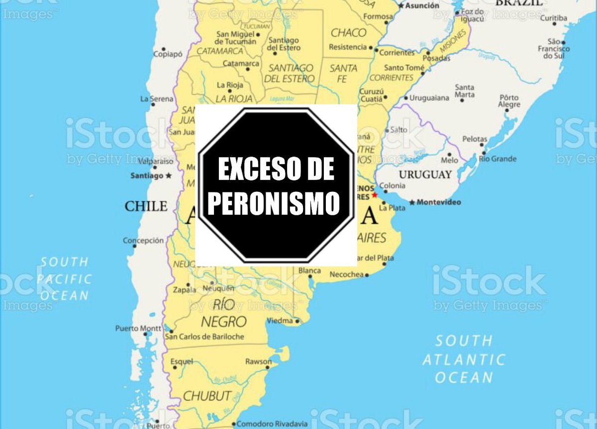 PaisScarlett's tweet photo. @odonnellmaria Ahora opereta #flaca . Me importa 🥚🥚🥚🥚 huevos quiero q #devuelvanloRobado y la hija de la #chorra es tan #chorra como #CFKCondenada . #basta #hiperinflacion #odonell #manguel lloren por #ElPeorGobiernoDeLaHistoria https://t.co/DT8zS2v3On