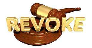 It seems the exploited RouteProcess02 contract has been deployed in multiple chains.  <a href="/SushiSwap/">Sushi.com</a>

Please *REVOKE* the following addresses ASAP.

ETH: 0x044b7..7357
BSC: 0xd75f...6550
POLYGON: 0x5097...649a
AVAX: 0xbace...9c4f
FTM:  0x3e60...c715