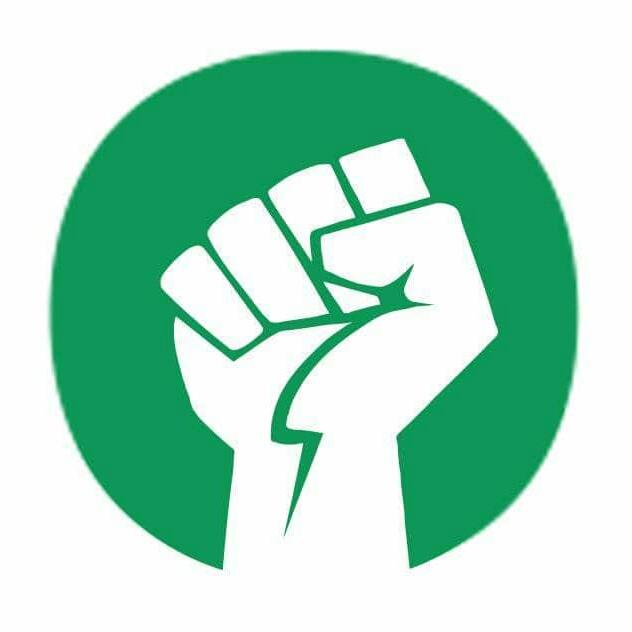PasmandaMuslim_'s tweet photo. #NewProfilePic https://t.co/IfYfKrp2rX